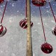 Бязь для постельного белья (010757)