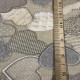 Бязь Gold 220 Набивная (010469)