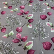 Бязь для постельного белья (010659)