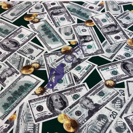 Вафельне полотно ш.150 (050607) Вафельне полотно ш.150 (050607)
