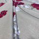 Бязь Gold 220 Набивная (333099)