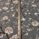 Бязь для постельного белья (010807)