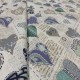 Бязь для постельного белья (010944)