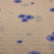 Бязь для постельного белья (010895)