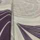 Бязь для постельного белья (010980)
