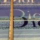 Бязь Gold 220 Набивная (010073)