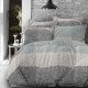 Бязь для постельного белья (010662)