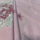 Бязь для постельного белья (010635)