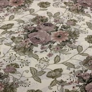 Бязь для постельного белья (010951)