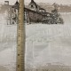 Бязь для постельного белья (010999)