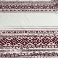 Рогожка скатертная 150 (050677)