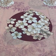 Бязь для постельного белья (010637)