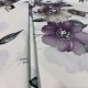 Бязь для постельного белья (010664)