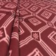 Бязь для постельного белья (010882)