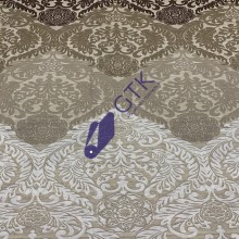 Бязь Gold 220 Набивная (010345)
