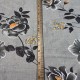 Бязь для постельного белья (010617)