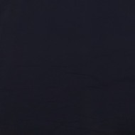 Диагональ 85 (029486)