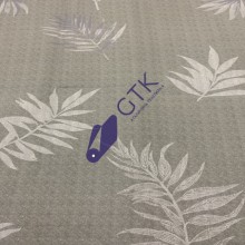 Бязь Gold 220 Набивная (010015)