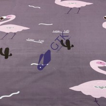 Бязь для постельного белья (010851)