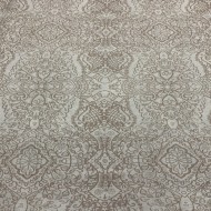 Бязь Gold 220 Набивная (010346)