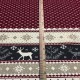 Рогожка скатертная 150 (050711)