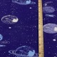 Бязь для постельного белья (010838)