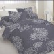 Бязь для постельного белья (010736)