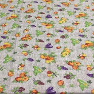 Рогожка скатертная 150 (050391)