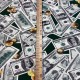Вафельне полотно ш.150 (050607) Вафельне полотно ш.150 (050607)