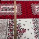 Рогожка скатертная 150 (050370)