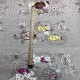 Рогожка скатертная 150 (050704)