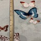 Бязь для постельного белья (010953)