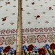 Рогожка скатертная 150 (050365)