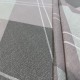 Бязь для постельного белья (010620)