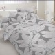 Бязь для постельного белья (010735)