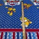 Бязь Gold 220 Набивная Детская (010784)