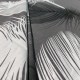 Бязь для постельного белья (010811)
