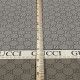 Бязь Gold 220 Набивная (010561)