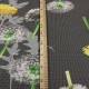 Бязь для постельного белья (010883)
