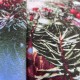 Бязь для постельного белья (010761)