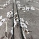 Бязь Gold 220 Набивная (010274)
