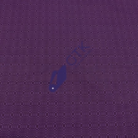 Бязь для постельного белья (010866)