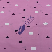 Бязь для постельного белья (010852)