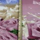 Бязь для постельного белья (010998)