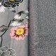 Бязь для постельного белья (010803)