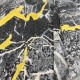 Бязь Gold 220 Набивная (010172)
