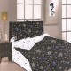 Бязь для постельного белья (010846)