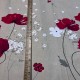 Бязь Gold 220 Набивная (333099)