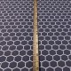 Бязь Gold 220 Набивная (010089)
