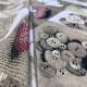 Бязь для постельного белья (010595)
